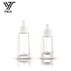 Conical Dropper Bottle